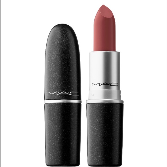 MAC Cosmetics Other - Mac Lipstick